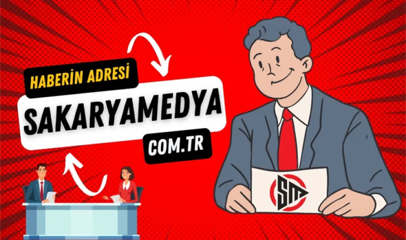 Sakarya Medya