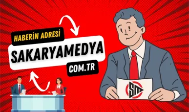 Sakarya Medya