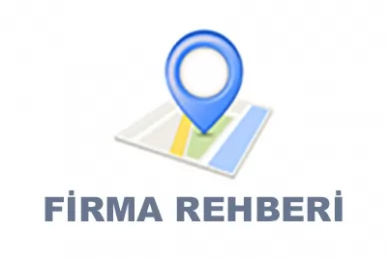 Üçretsiz Firma Ekle