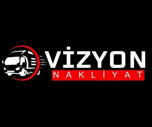Sakarya Evden Eve Nakliyat