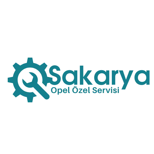 Sakarya Opel Servis